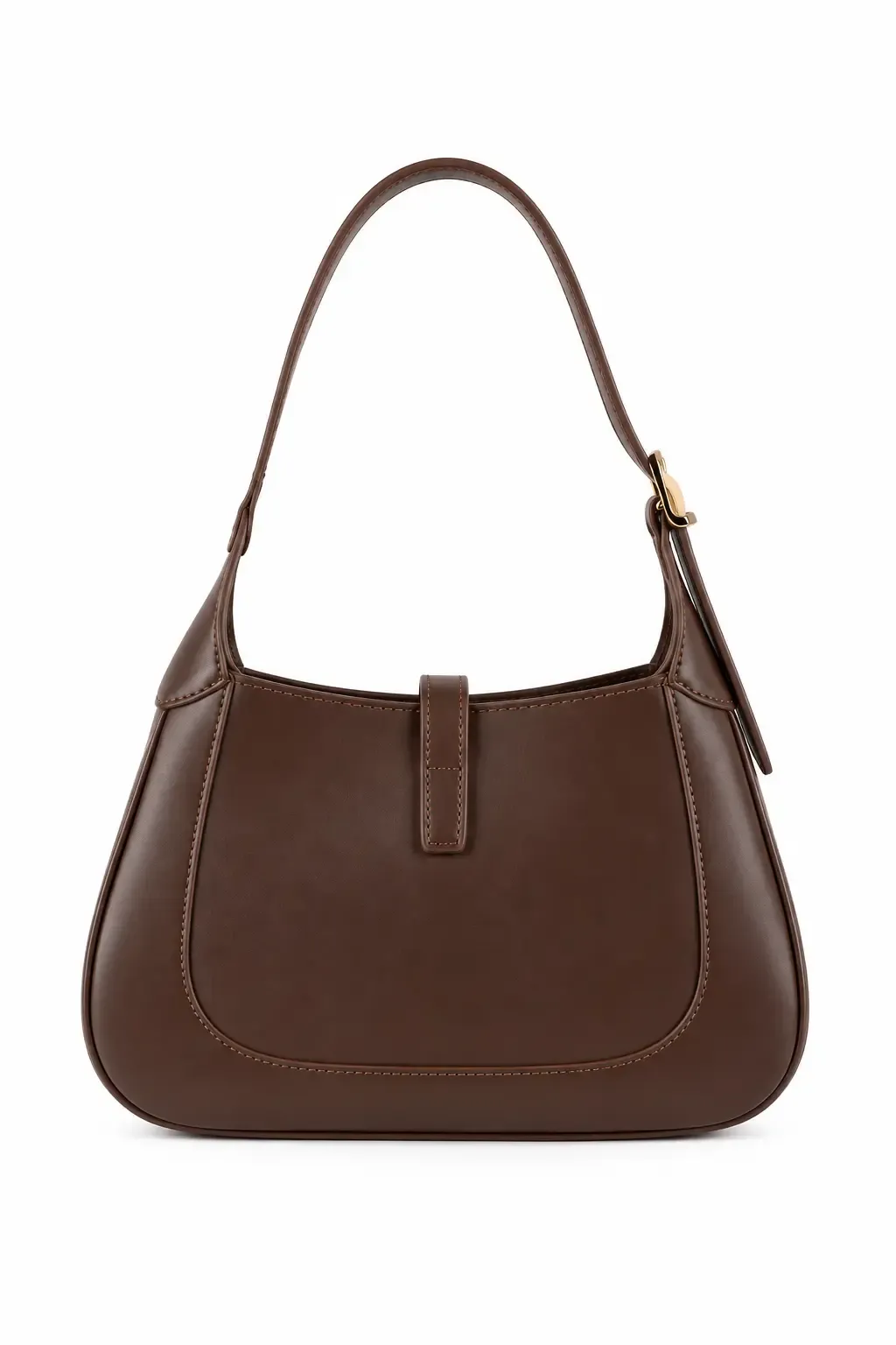 VEYA BAG BROWN